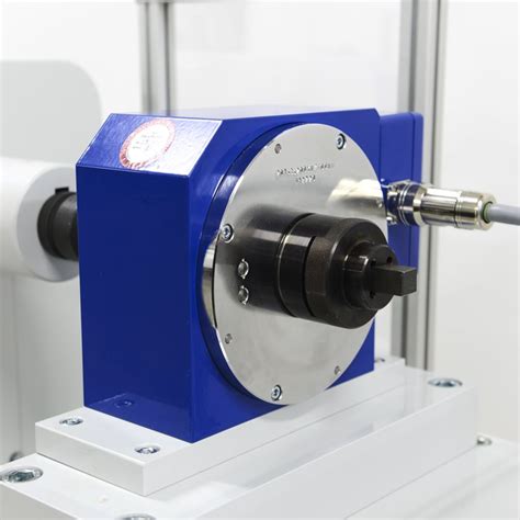 friction mount test|friction testing machine.